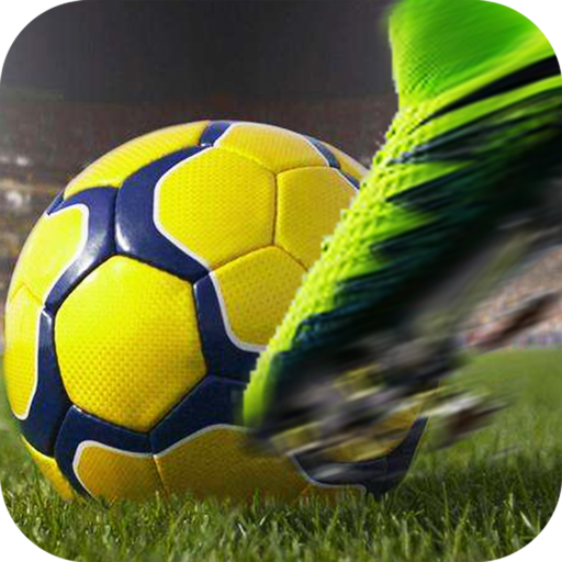 苹果版下载同游多企业版(软件商店苹果版下载)-第2张图片-有道翻译官网