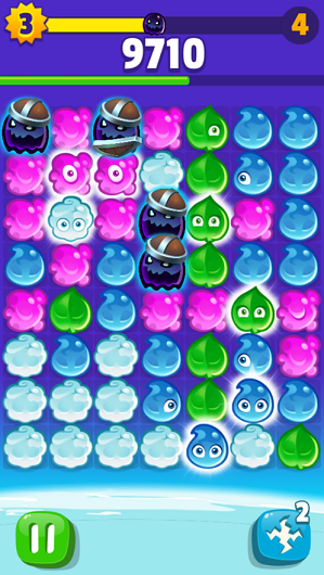 苹果版下载同游多企业版(软件商店苹果版下载)-第3张图片-有道翻译官网