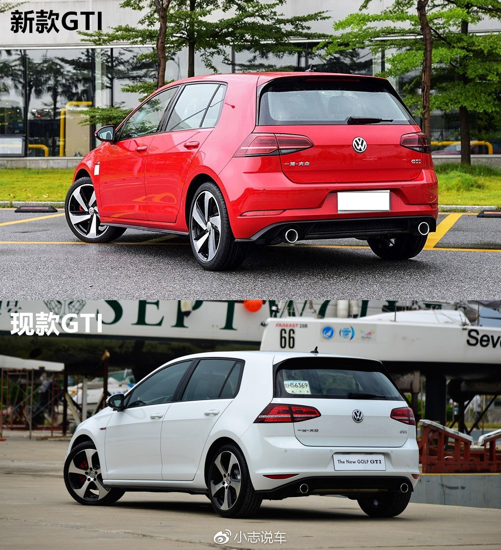 苹果sev版t版的区别(苹果手机se版本是什么意思)-第2张图片-有道翻译官网