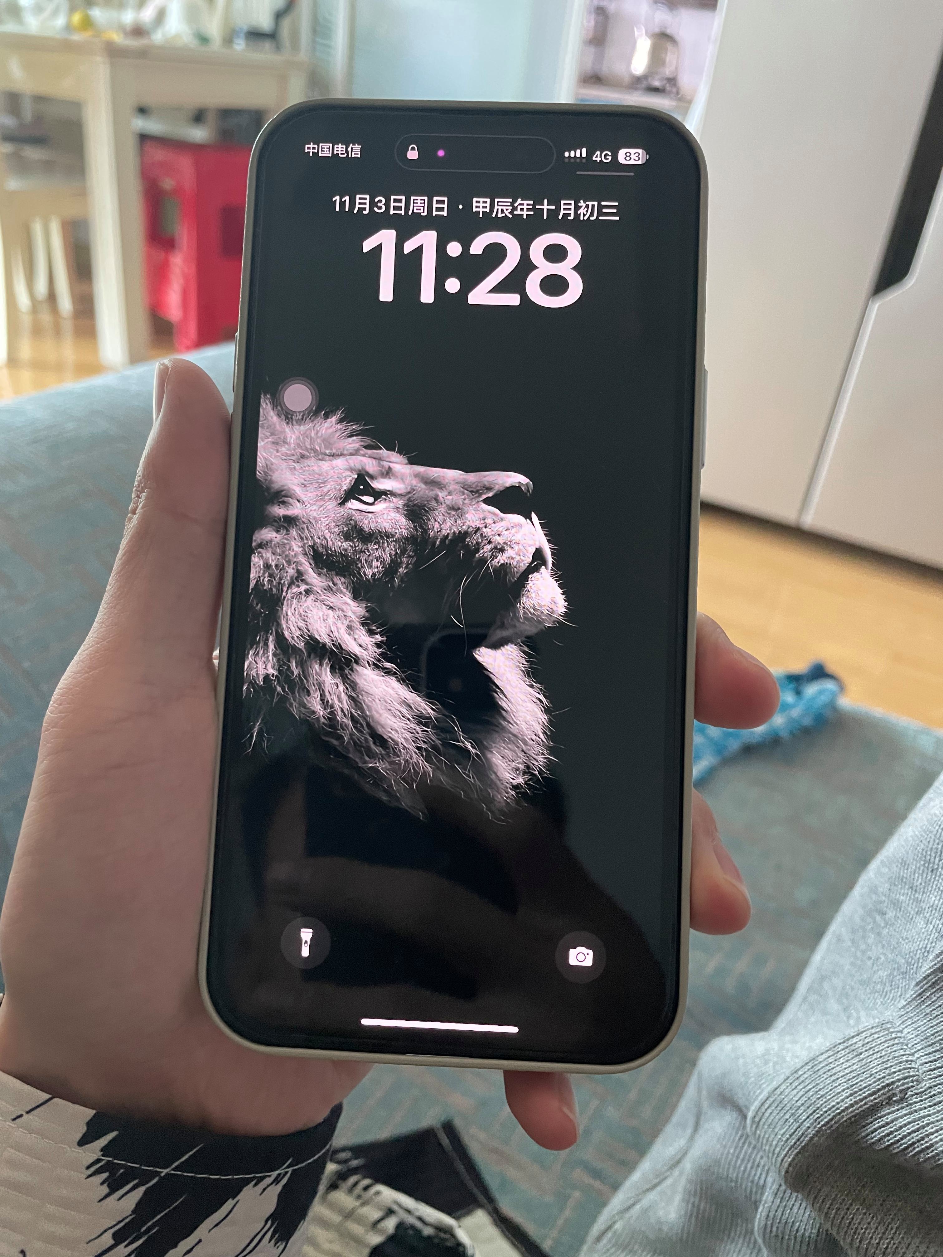 苹果us版有限制(ios高版本增加了usb限制模式)-第5张图片-有道翻译官网 苹果us版有限制(ios高版本增加了usb限制模式)-第5张图片-有道翻译官网