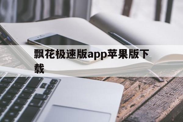 飘花极速版app苹果版下载(直接下载app安装)-第3张图片-有道翻译官网