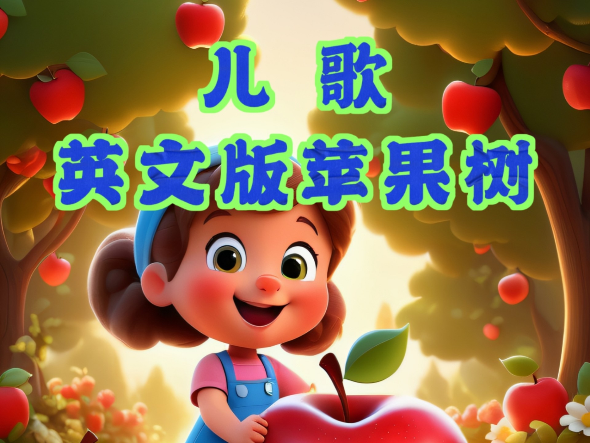 苹果之歌英文版教学版(苹果怎么给mp3下载歌曲)-第6张图片-有道翻译官网 苹果之歌英文版教学版(苹果怎么给mp3下载歌曲)-第6张图片-有道翻译官网