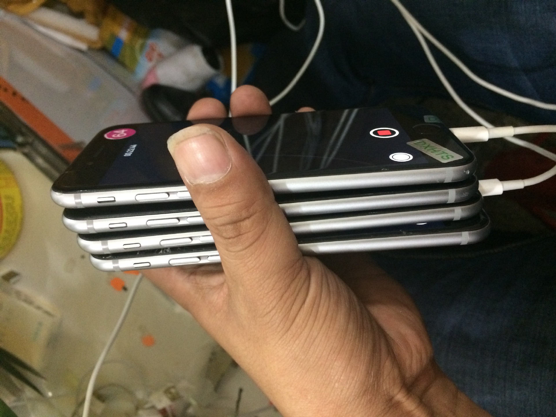 t版v版苹果什么意思(iphone t版和s版)-第9张图片-有道翻译官网 t版v版苹果什么意思(iphone t版和s版)-第9张图片-有道翻译官网