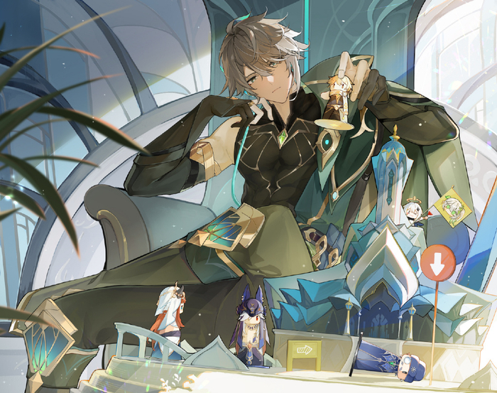 苹果版最强总裁攻略(最强总裁红包版app下载)-第9张图片-有道翻译官网 苹果版最强总裁攻略(最强总裁红包版app下载)-第9张图片-有道翻译官网