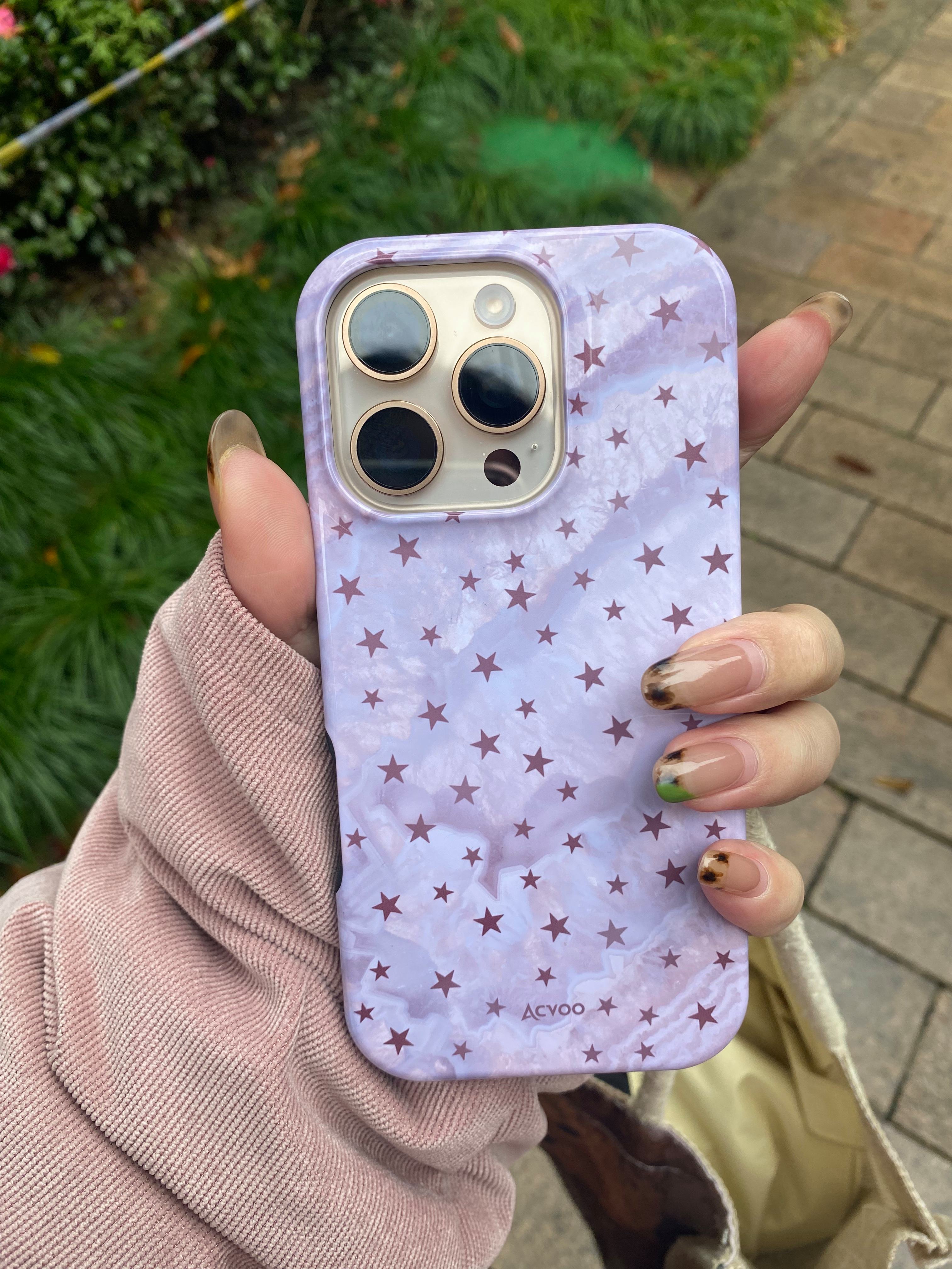 苹果五碎钻版(苹果五碎钻版值得买吗)