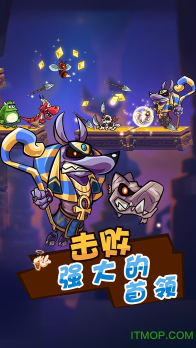 家园7破解版无限苹果版(家园7破解版无限声望无限金币ios)-第10张图片-有道翻译官网 家园7破解版无限苹果版(家园7破解版无限声望无限金币ios)-第10张图片-有道翻译官网