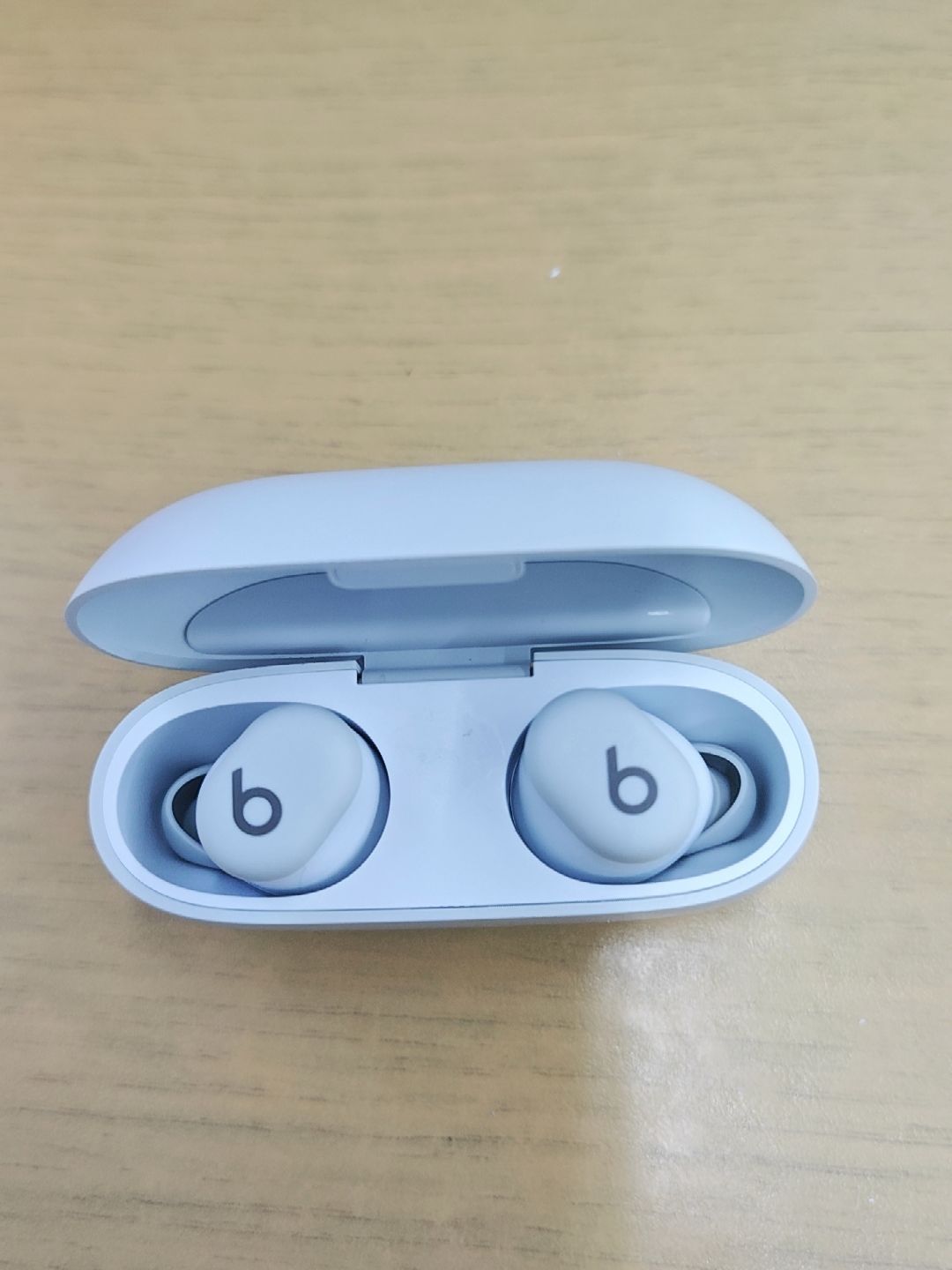 beats耳机通用版和苹果版(beats耳机苹果安卓都能用吗)-第4张图片-有道翻译官网