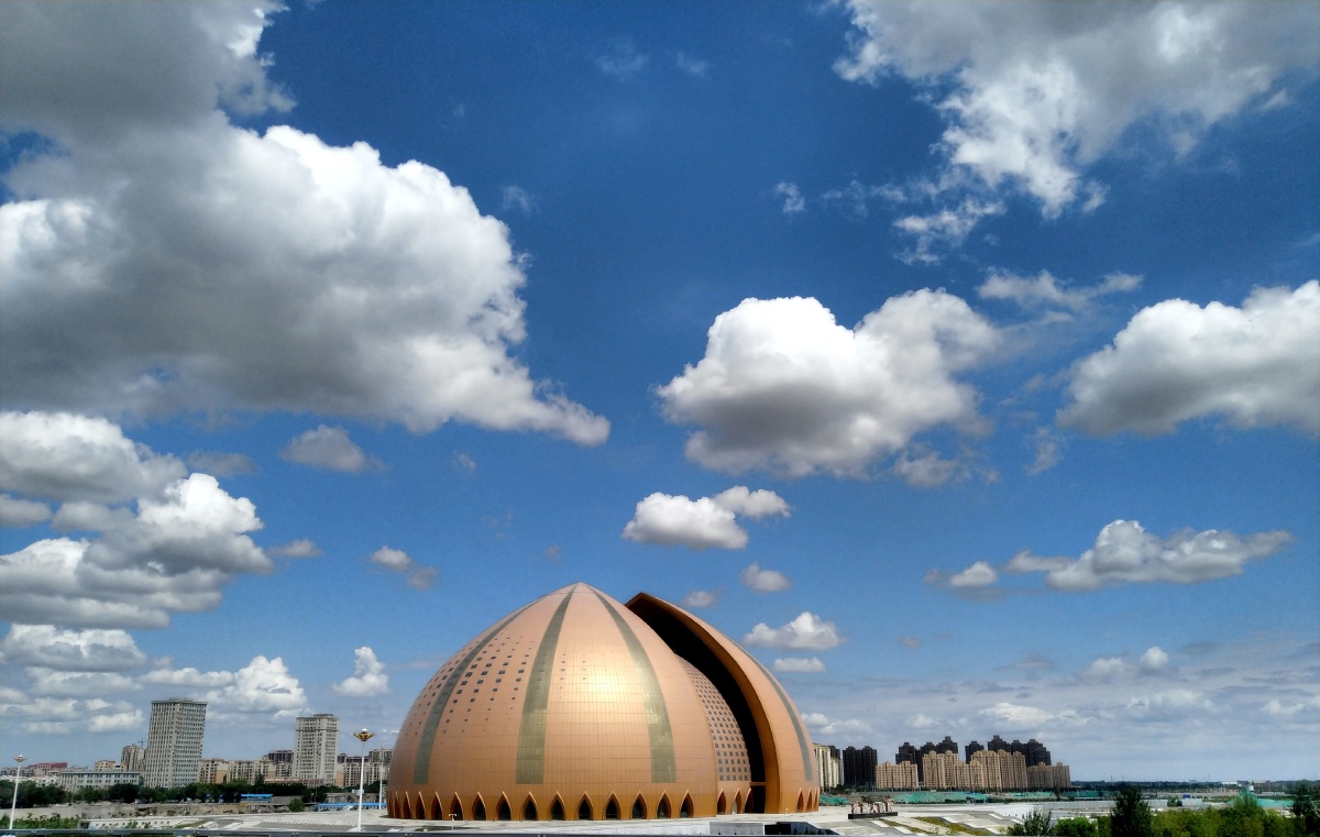 新疆政府苹果版下载(新疆政务服务苹果手机下载)-第12张图片-有道翻译官网