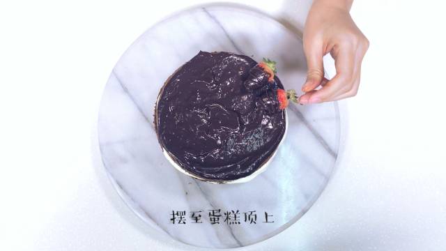 烤圈app苹果版(钱站app官网苹果版)-第2张图片-有道翻译官网