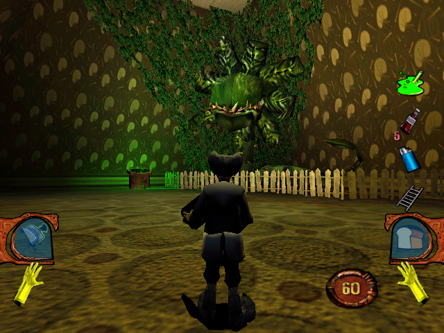 孤胆枪手2苹果版中文版(孤胆枪手苹果手机版叫什么)