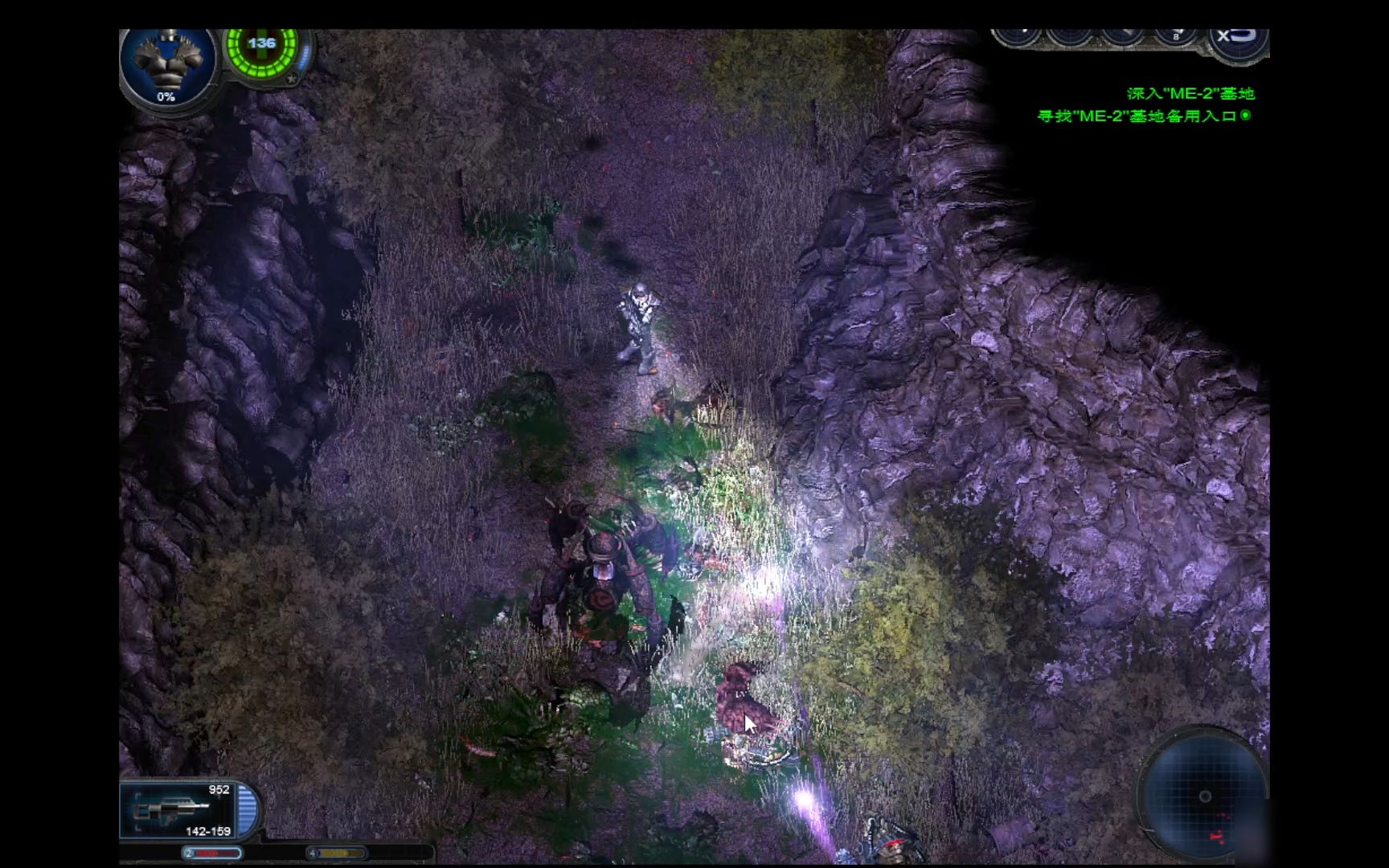 孤胆枪手2苹果版中文版(孤胆枪手苹果手机版叫什么)-第19张图片-有道翻译官网