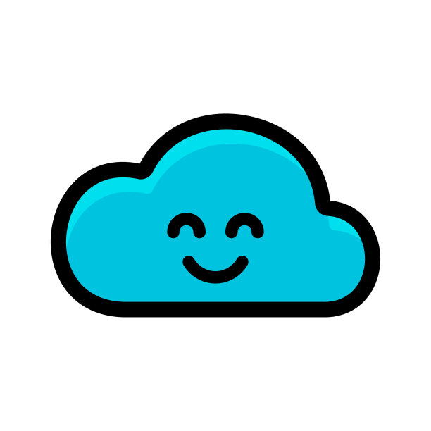 云表情搞笑版下载苹果版(云的表情符号iphone)-第6张图片-有道翻译官网 云表情搞笑版下载苹果版(云的表情符号iphone)-第6张图片-有道翻译官网