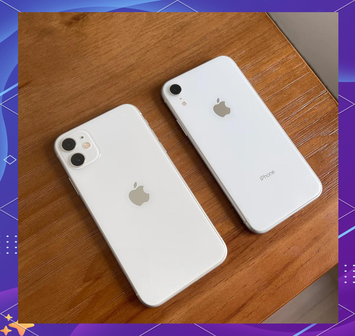 苹果11测试版和公开版(苹果11测试版和公开版哪个好)-第10张图片-有道翻译官网 苹果11测试版和公开版(苹果11测试版和公开版哪个好)-第10张图片-有道翻译官网