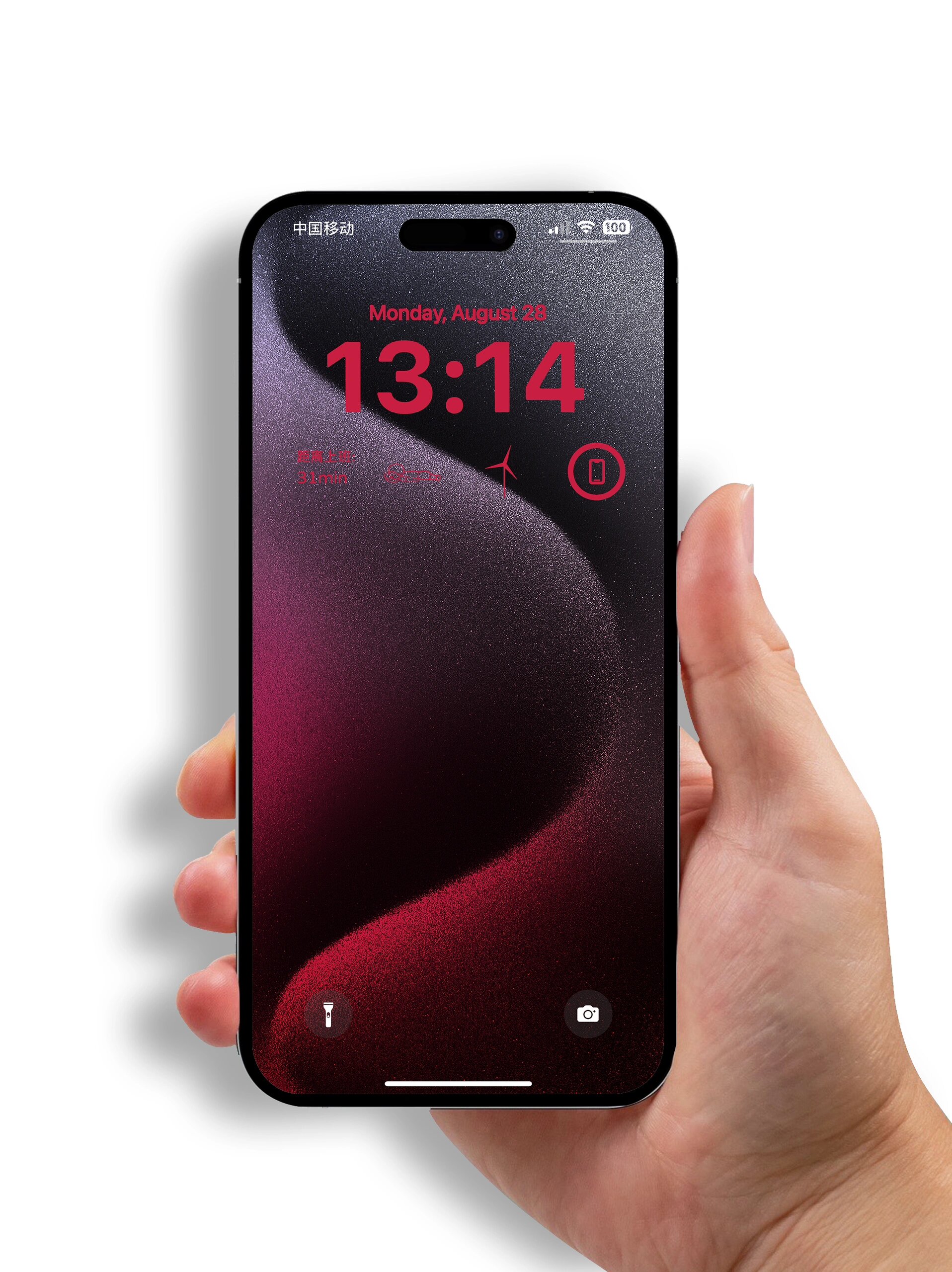 苹果手机美册版(苹果手机版本美版)-第10张图片-有道翻译官网 苹果手机美册版(苹果手机版本美版)-第10张图片-有道翻译官网