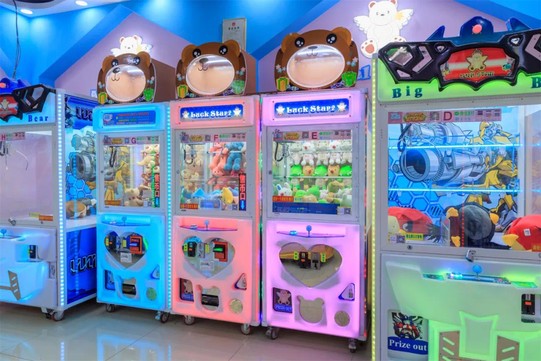 趣味尝鲜苹果版下载(趣味尝鲜苹果版下载安装)-第1张图片-有道翻译官网 趣味尝鲜苹果版下载(趣味尝鲜苹果版下载安装)-第1张图片-有道翻译官网