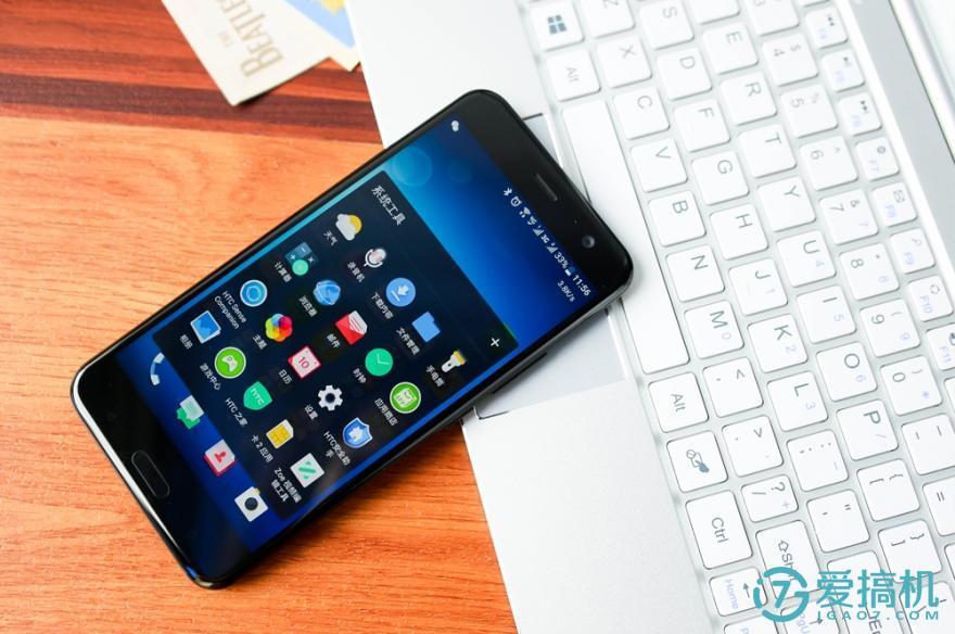 趣味尝鲜苹果版下载(趣味尝鲜苹果版下载安装)-第4张图片-有道翻译官网 趣味尝鲜苹果版下载(趣味尝鲜苹果版下载安装)-第4张图片-有道翻译官网