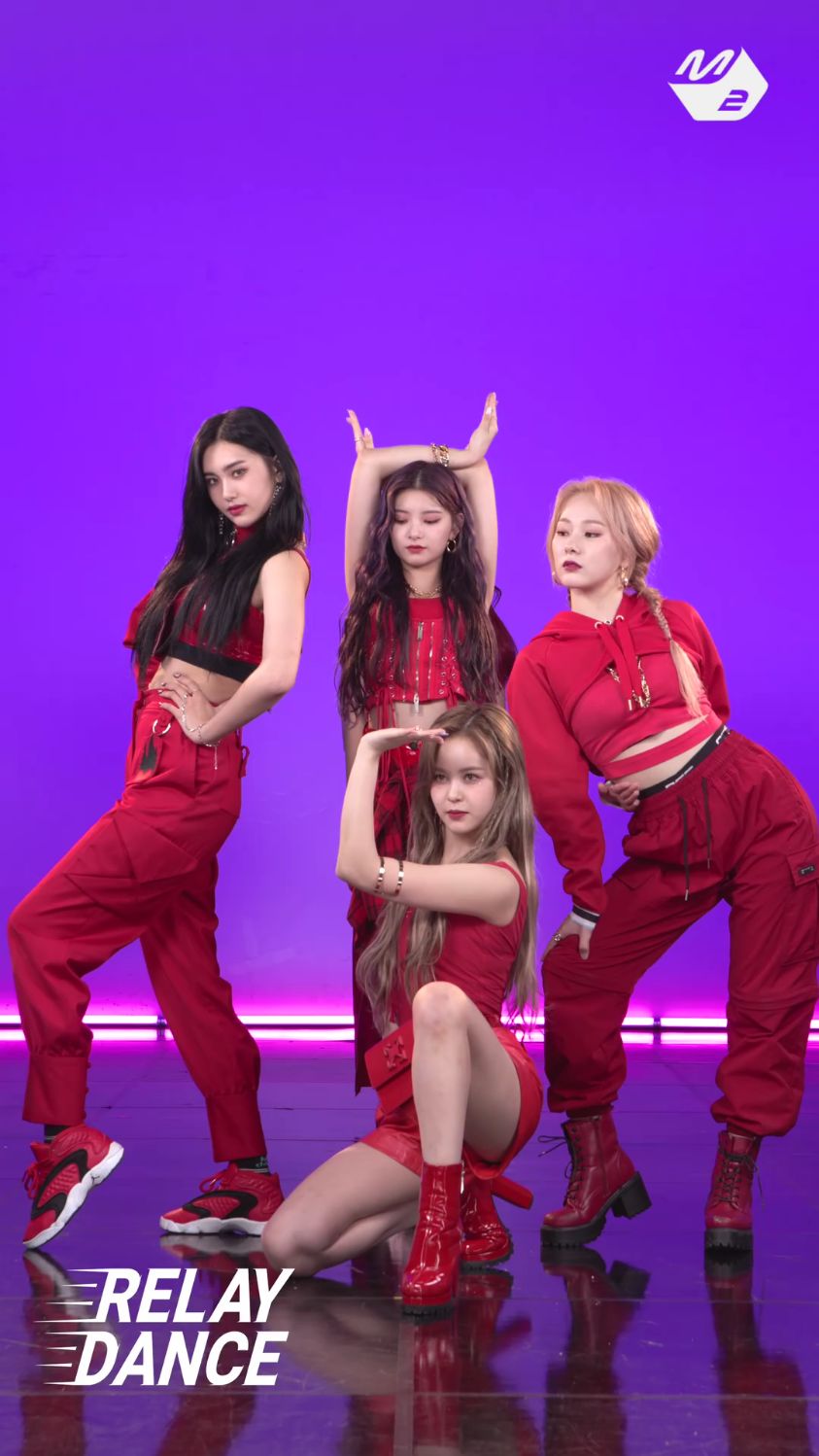 小苹果中韩版女团(小苹果韩版中国演唱会)-第4张图片-有道翻译官网 小苹果中韩版女团(小苹果韩版中国演唱会)-第4张图片-有道翻译官网