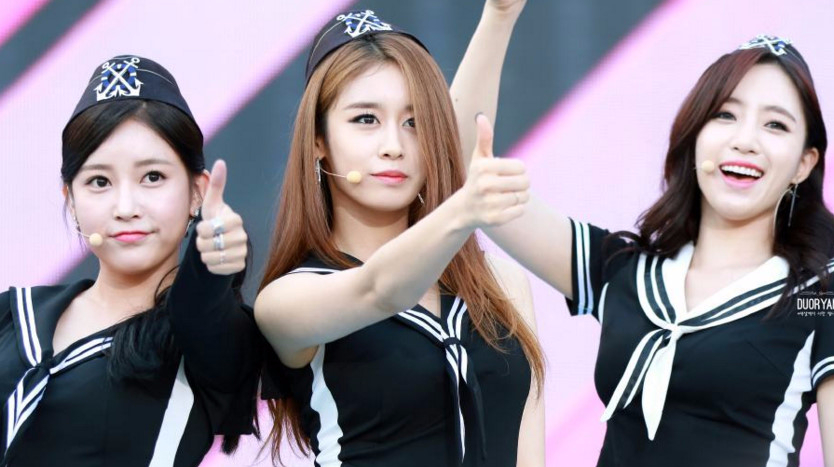 小苹果日语版女生现场版的简单介绍-第1张图片-有道翻译官网 小苹果日语版女生现场版的简单介绍-第1张图片-有道翻译官网