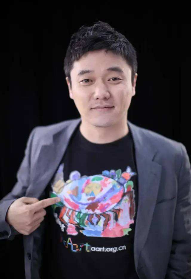 小苹果日语版女生现场版的简单介绍-第4张图片-有道翻译官网 小苹果日语版女生现场版的简单介绍-第4张图片-有道翻译官网