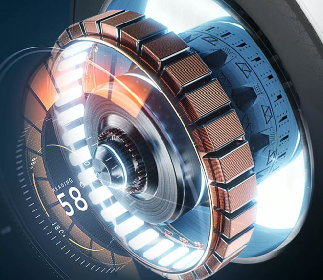 大能bms苹果版(大能bigcan在哪直播)-第3张图片-有道翻译官网 大能bms苹果版(大能bigcan在哪直播)-第3张图片-有道翻译官网