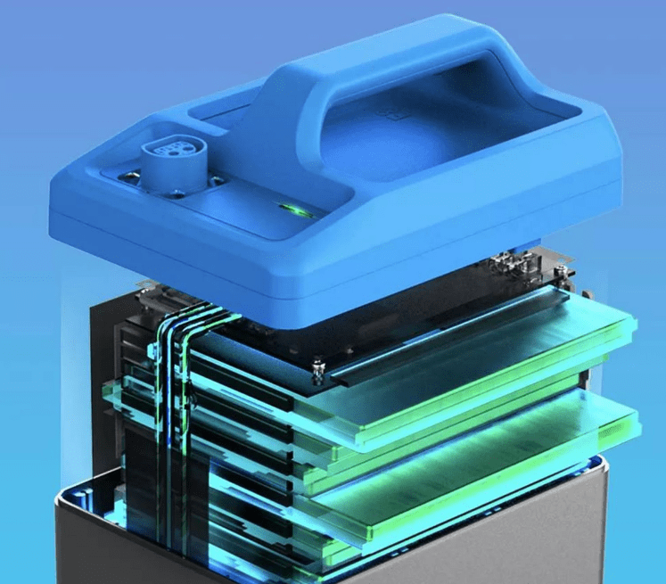 大能bms苹果版(大能bigcan在哪直播)-第6张图片-有道翻译官网 大能bms苹果版(大能bigcan在哪直播)-第6张图片-有道翻译官网