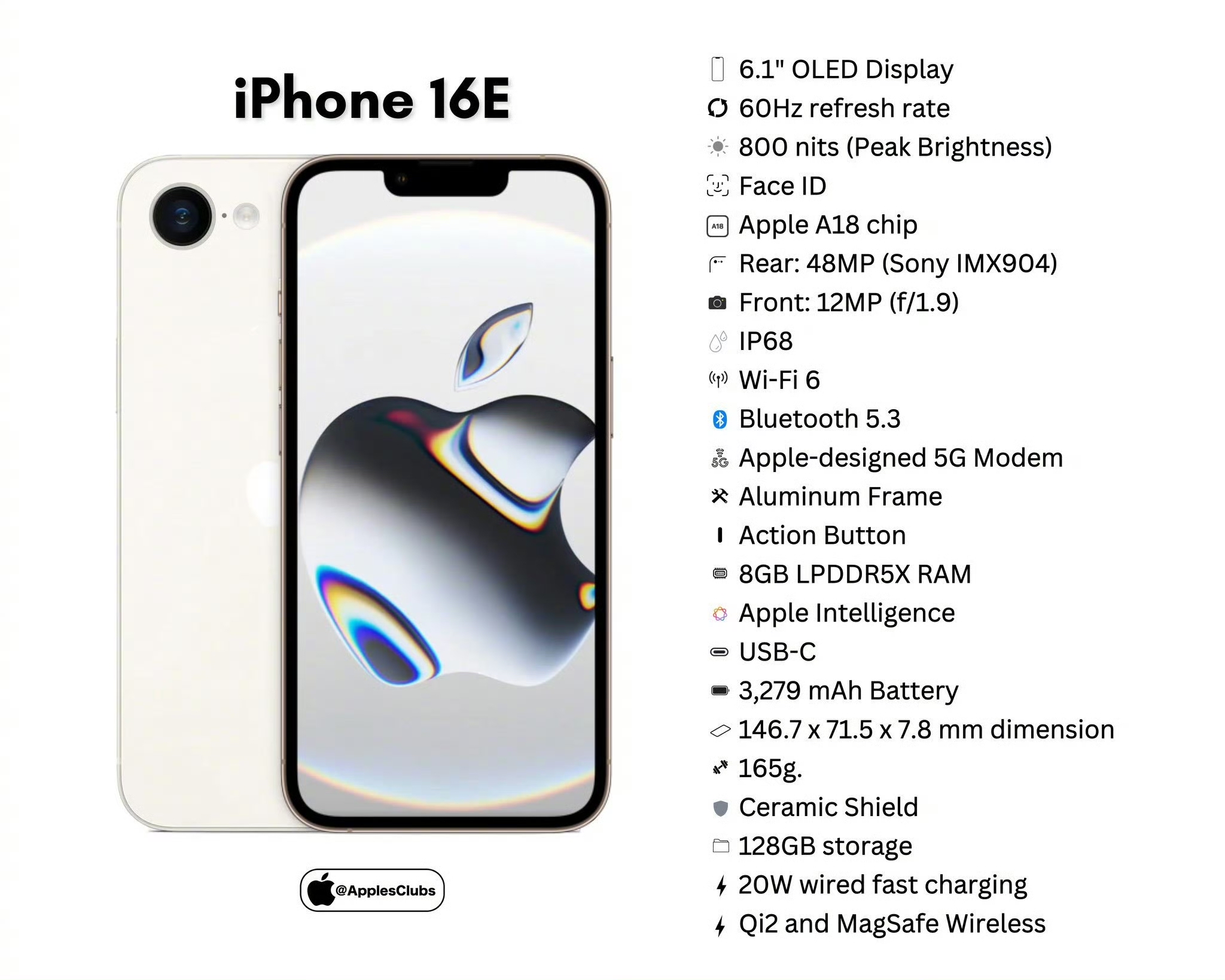 京东苹果延保版和公开版(京东买苹果手机送的一年延保跟官方)