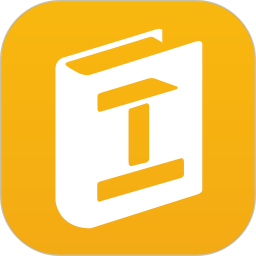 培训考评app安卓版下载苹果版(培训考评app安卓版下载苹果版安装)-第2张图片-有道翻译官网