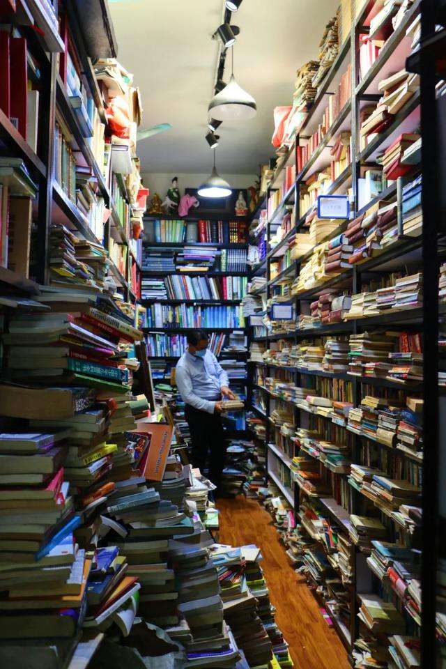 爪机书屋app手机版苹果版(爪机书屋_书友必备的无弹窗小说阅读网)-第1张图片-有道翻译官网 爪机书屋app手机版苹果版(爪机书屋_书友必备的无弹窗小说阅读网)-第1张图片-有道翻译官网