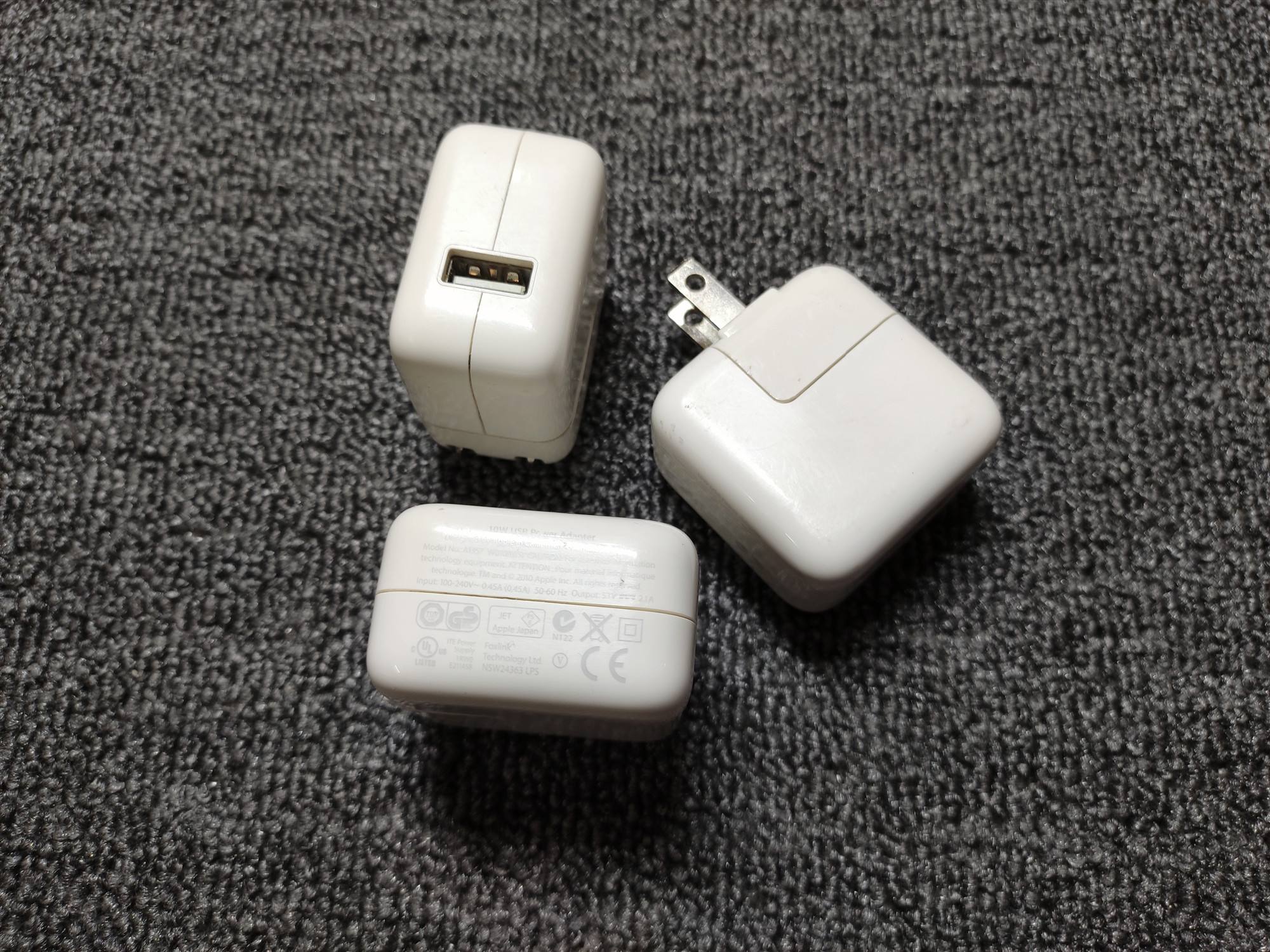 苹果usb插头普通版(iphone usb接口)-第9张图片-有道翻译官网 苹果usb插头普通版(iphone usb接口)-第9张图片-有道翻译官网