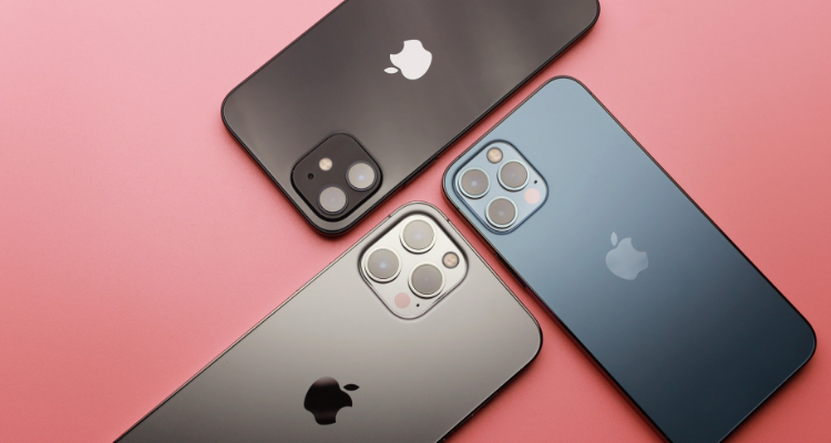 苹果版公开版的区别在哪(苹果公开版和官方版哪个好一点)-第17张图片-有道翻译官网