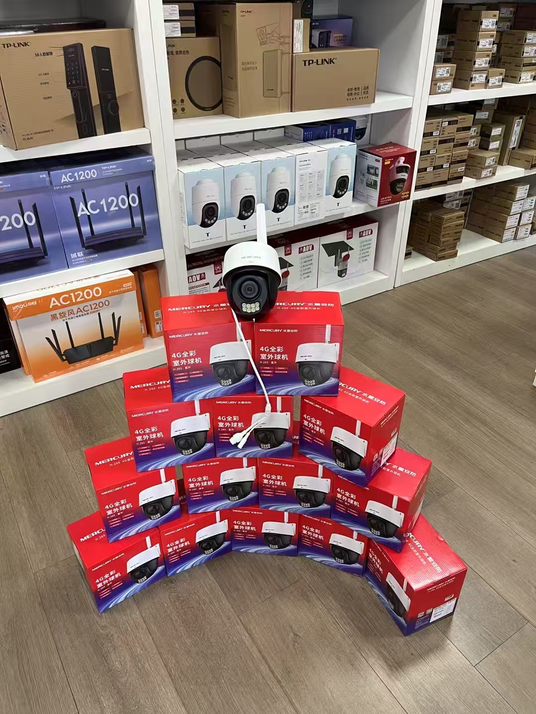 云安通监控苹果版(苹果手机怎么下载云安通监控)-第3张图片-有道翻译官网