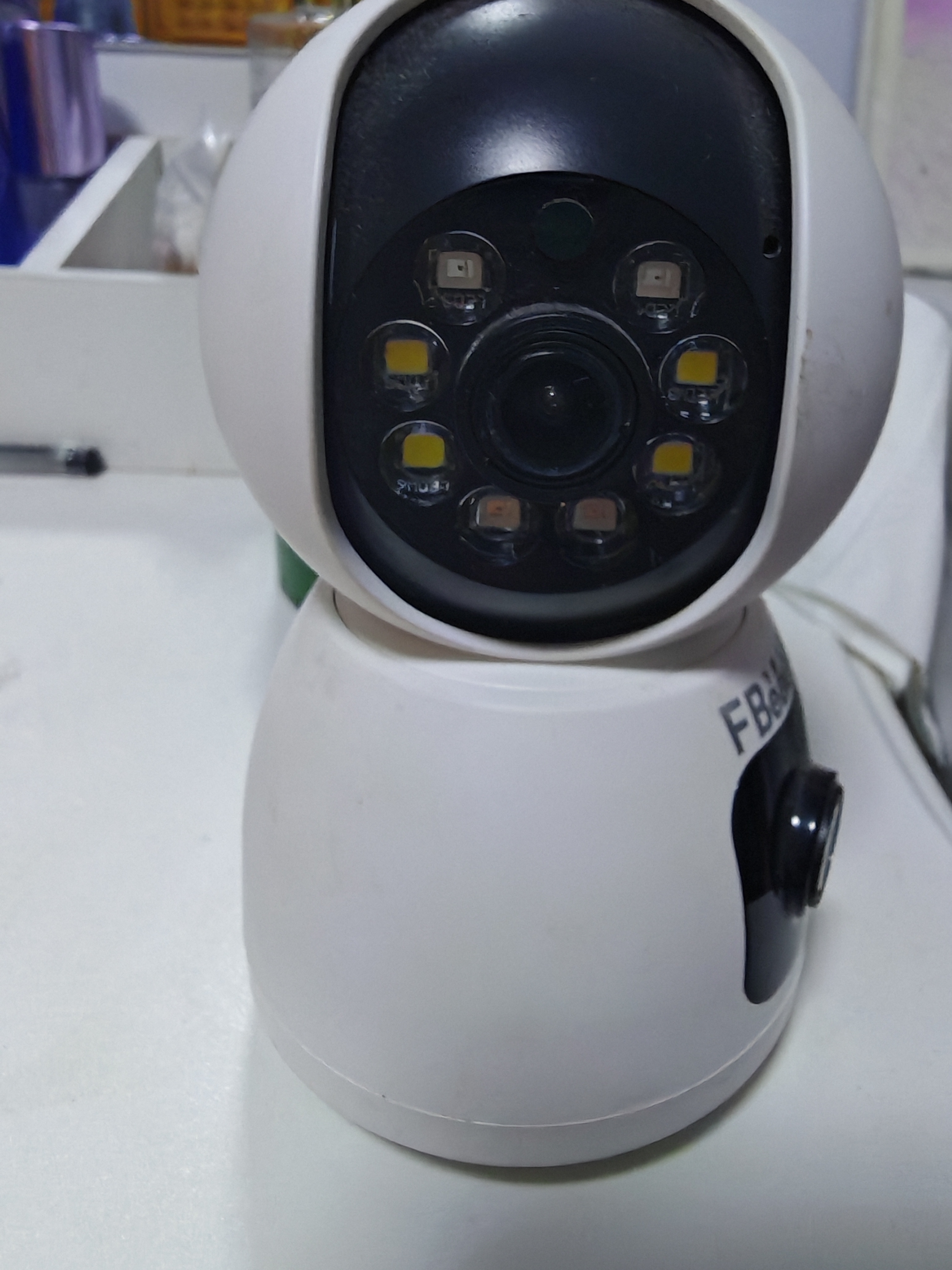 云安通监控苹果版(苹果手机怎么下载云安通监控)-第6张图片-有道翻译官网