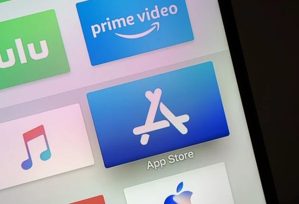 和悦会苹果版app(和悦会下载移动下载安装)-第8张图片-有道翻译官网