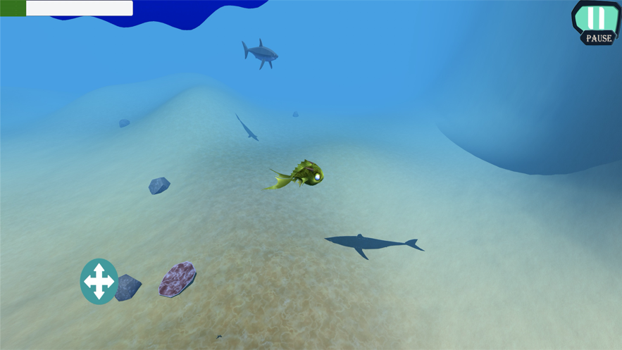 美味星蓝苹果版(美味星球美味深蓝)-第6张图片-有道翻译官网 美味星蓝苹果版(美味星球美味深蓝)-第6张图片-有道翻译官网