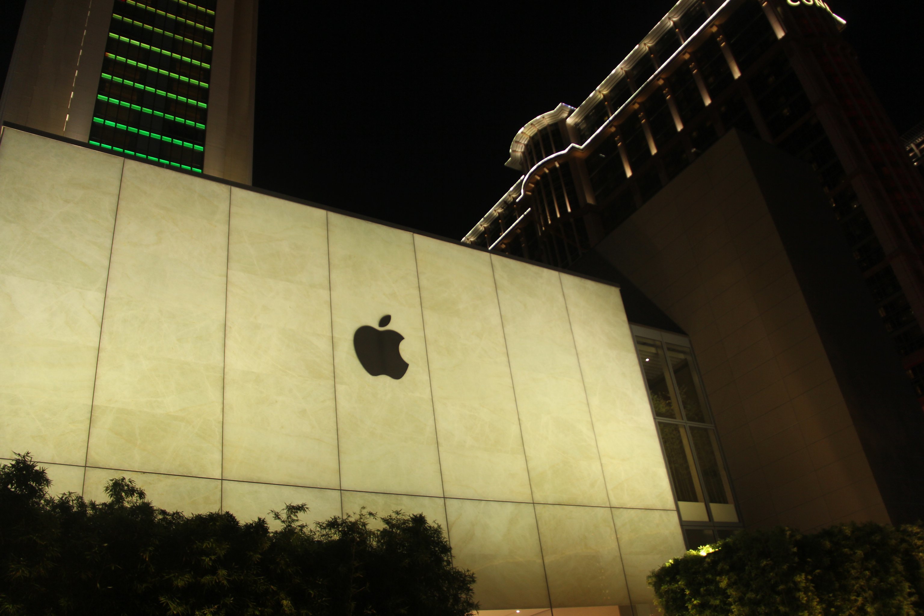 澳门版苹果x包装(澳门版苹果质量如何)-第11张图片-有道翻译官网 澳门版苹果x包装(澳门版苹果质量如何)-第11张图片-有道翻译官网