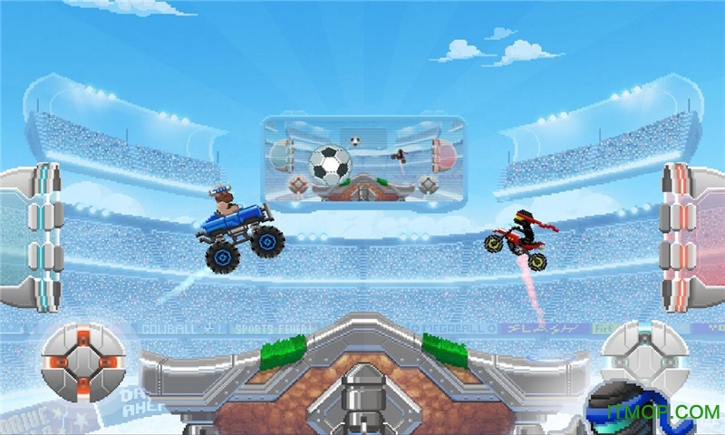 撞头足球苹果版下载(撞头足球苹果版下载安装)-第2张图片-有道翻译官网