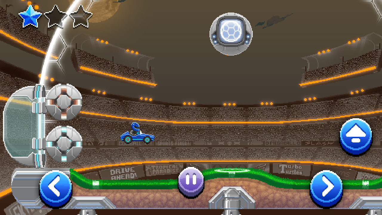 撞头足球苹果版下载(撞头足球苹果版下载安装)-第8张图片-有道翻译官网