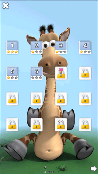 威廉体育app下载安卓版苹果版的简单介绍-第2张图片-有道翻译官网