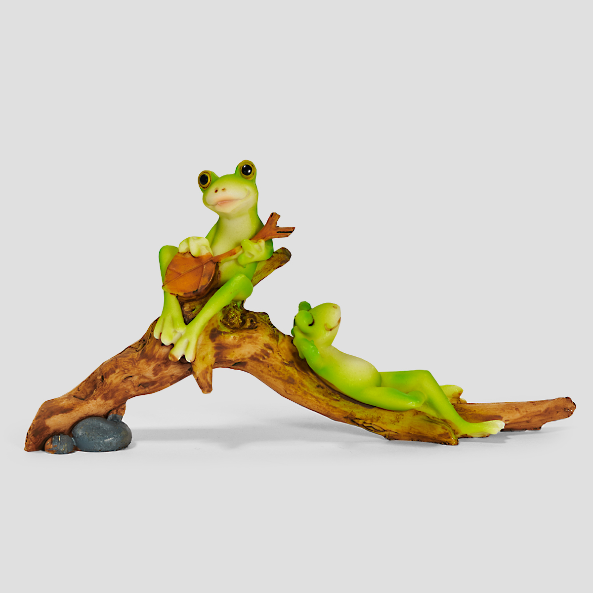 苹果版中文版佛系青蛙的简单介绍-第3张图片-有道翻译官网