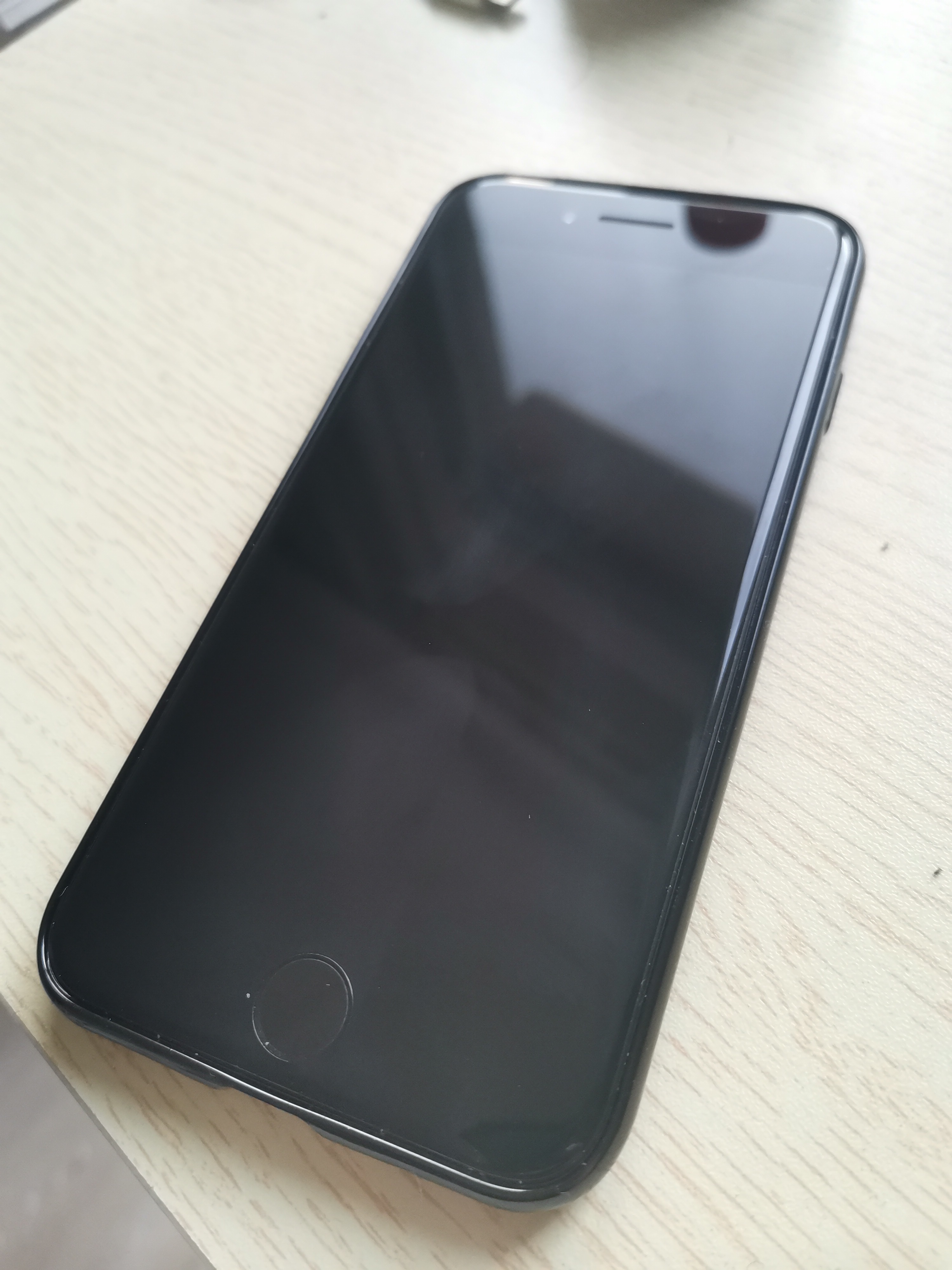 苹果8深圳联通版(苹果8p移动联通版)-第7张图片-有道翻译官网