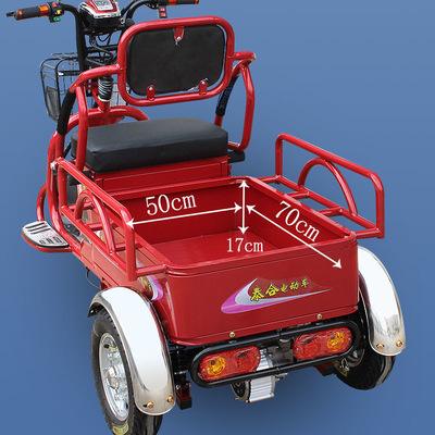 拉货王司机版苹果版下载(app货拉拉司机新版苹果下载)