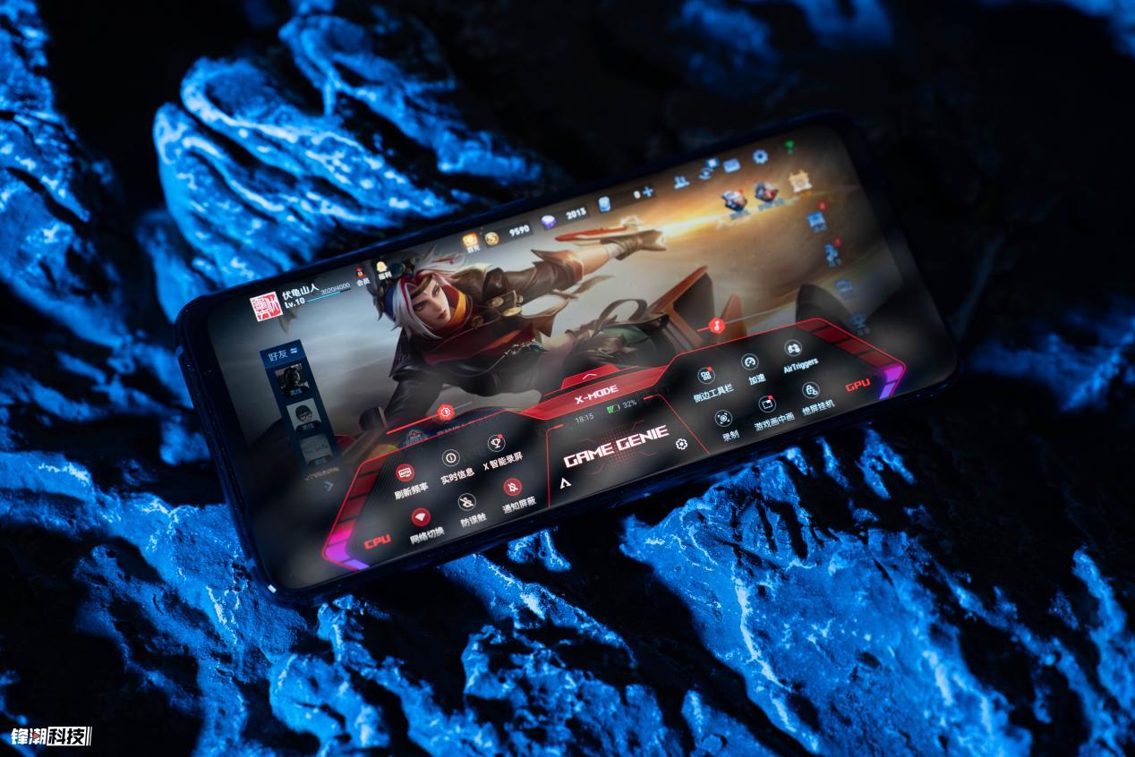 至尊硬核app安卓版苹果版(至尊硬汉)-第18张图片-有道翻译官网