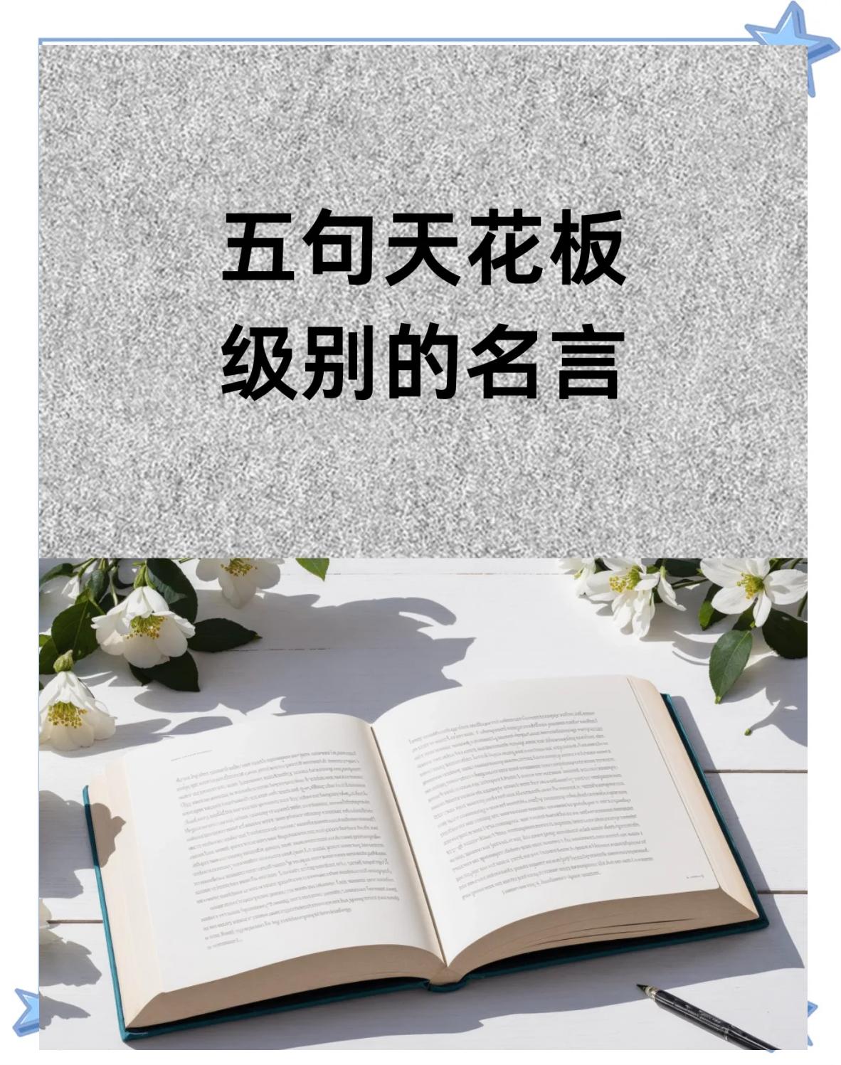 品言文案苹果版(品言文案app下载苹果版)-第4张图片-有道翻译官网